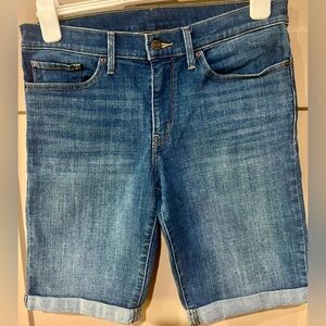 Levi’s Shorts